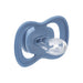 b.box Chupete de Silicona 0-6 meses