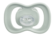 b.box Chupete de Silicona Glow 0-6 meses