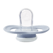 b.box Chupete de Silicona Glow 0-6 meses
