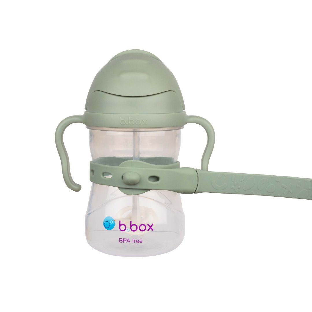 b.box Connect a cup