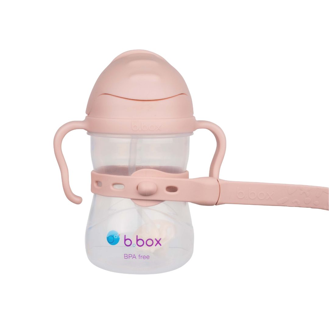 b.box Connect a cup