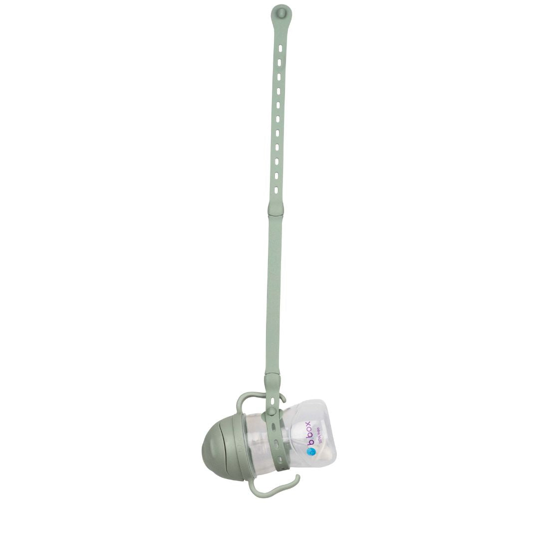 b.box Connect a cup
