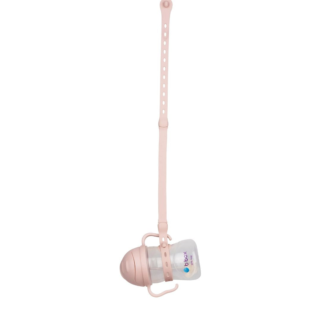 b.box Connect a cup