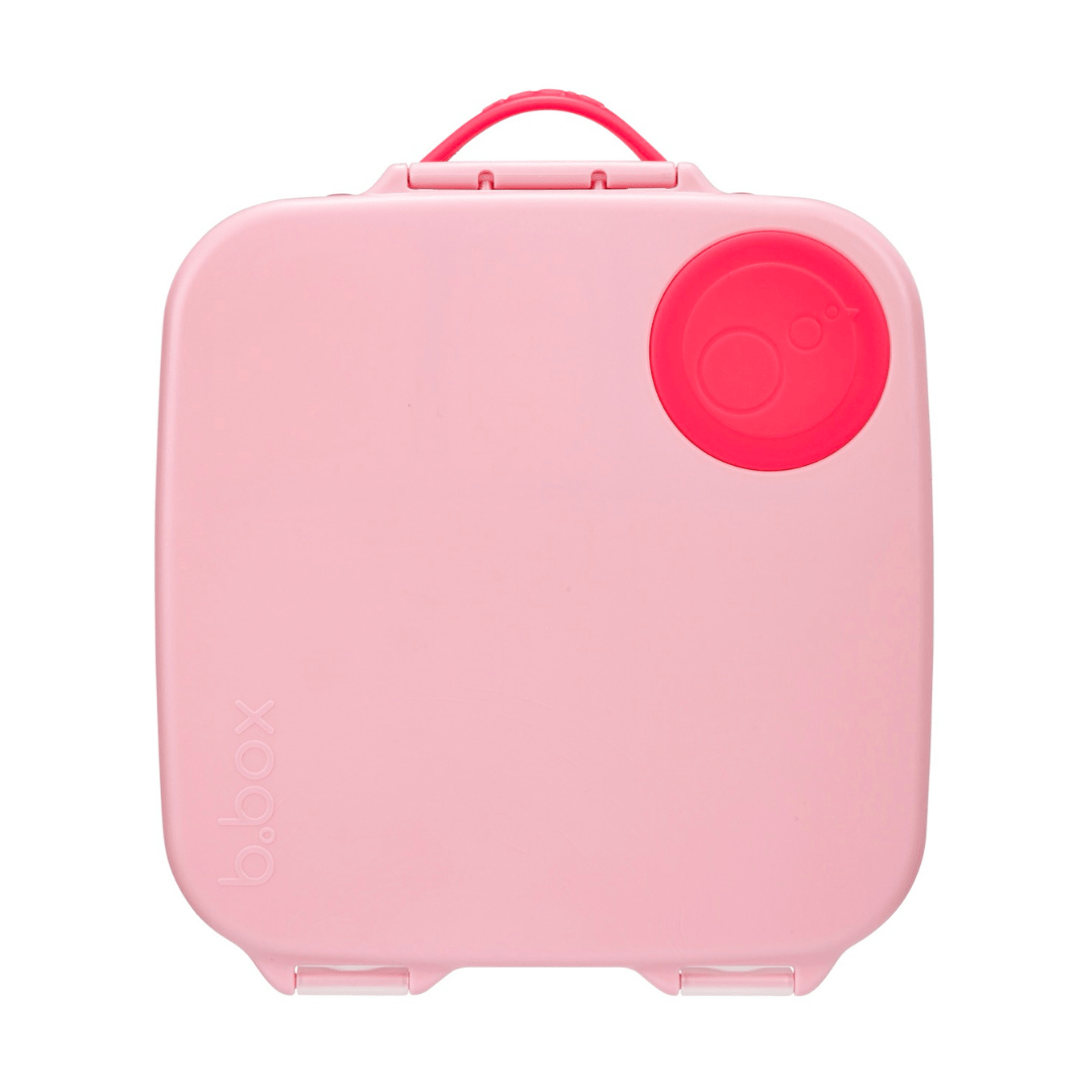b.box Flamingo Fizz Lonchera b.box