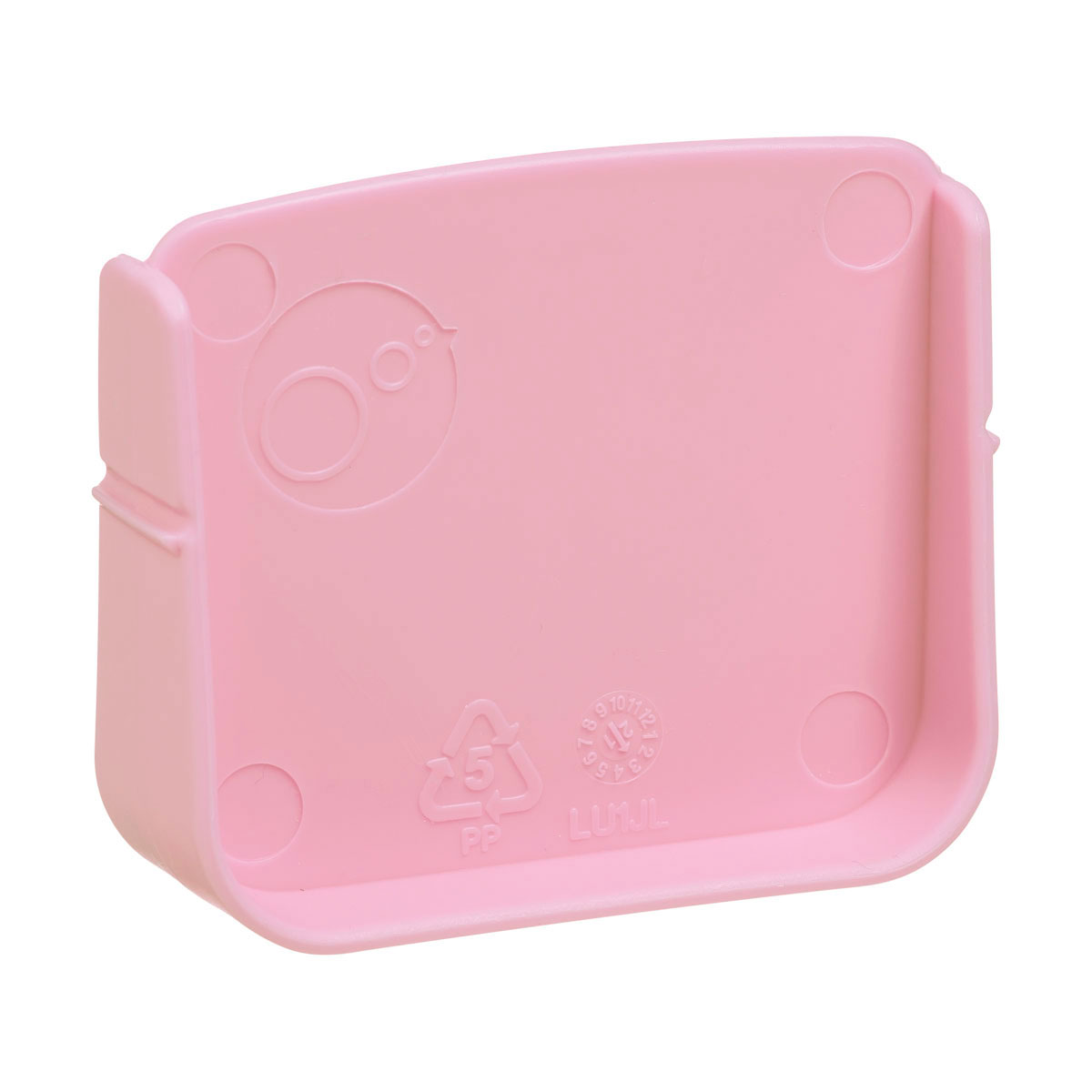 b.box Flamingo Fizz Separador de repuesto para lonchera b.box