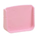 b.box Flamingo Fizz Separador de repuesto para lonchera b.box