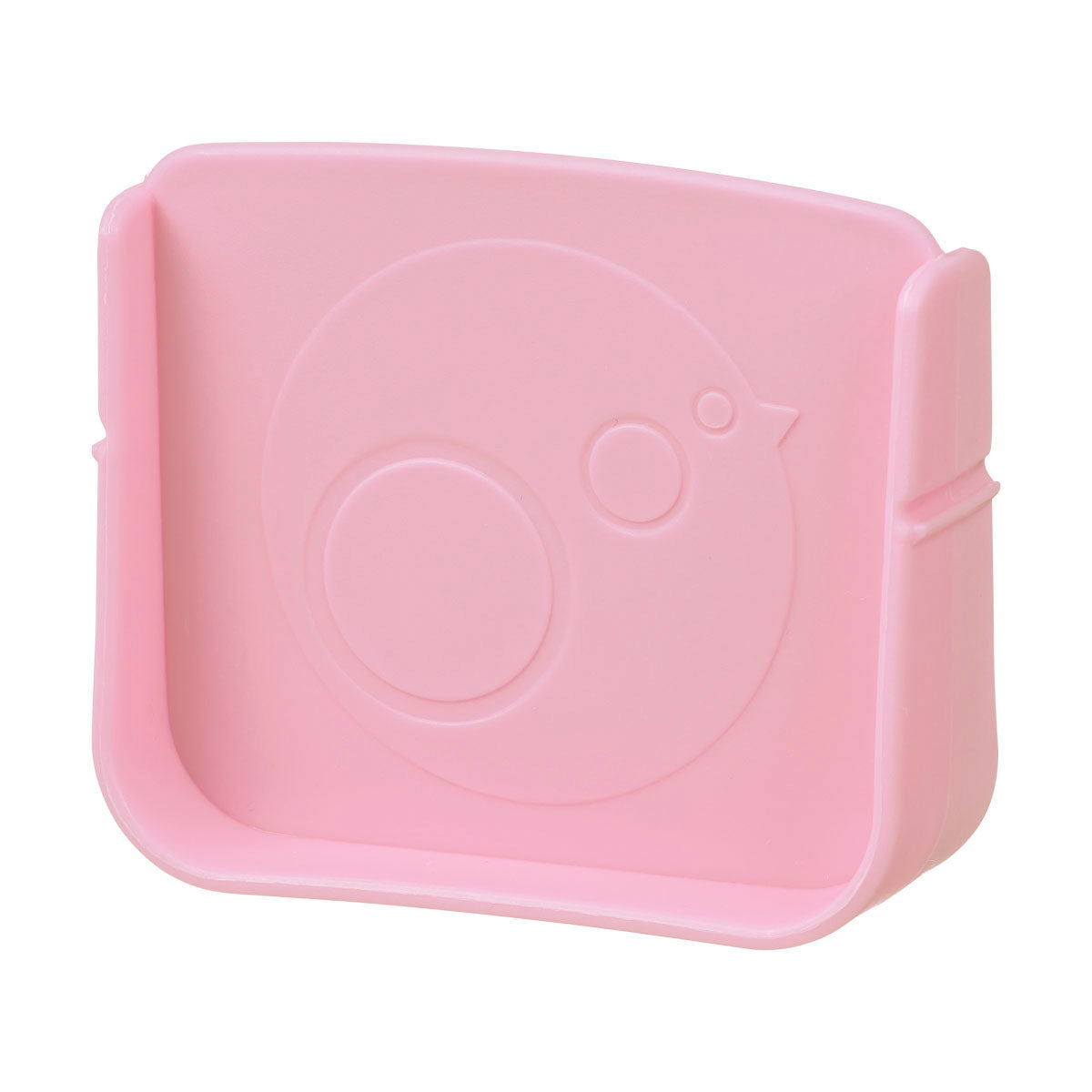 b.box Flamingo Fizz Separador de repuesto para Loncheras y Mini loncheras b.box