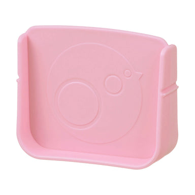 b.box Flamingo Fizz Separador de repuesto para Loncheras y Mini loncheras b.box