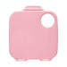 b.box Flamingo Fizz Tapa para lonchera b.box