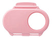 b.box Flamingo Fizz Tapa para snackbox b.box