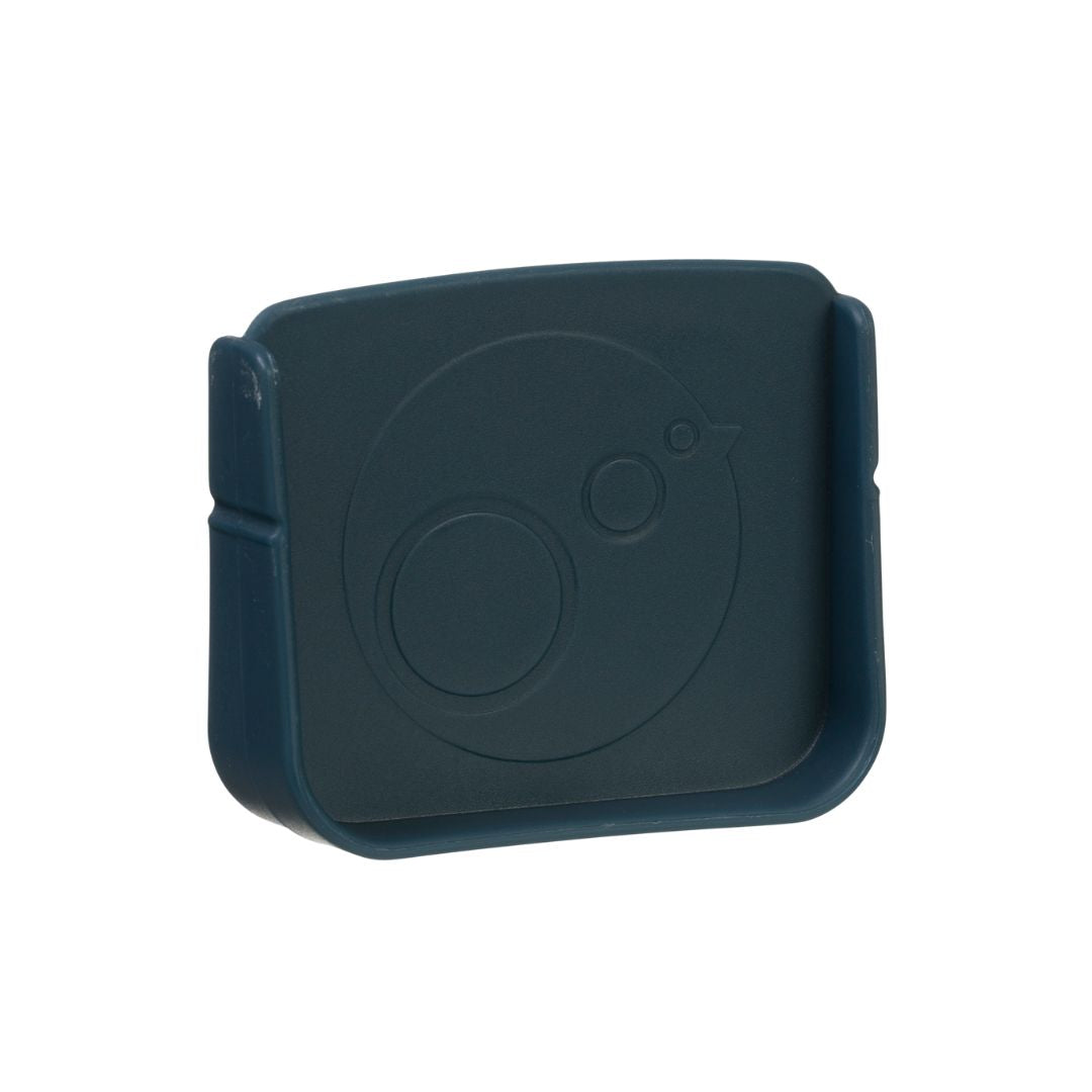 b.box Indigo Rose Separador de repuest0 para lonchera b.box
