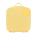 b.box Lemon Twist Lonchera b.box