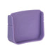 b.box Lilac Pop Separador de repuest0 para lonchera b.box
