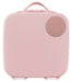 b.box Lonchera b.box