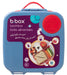 b.box Lonchera b.box