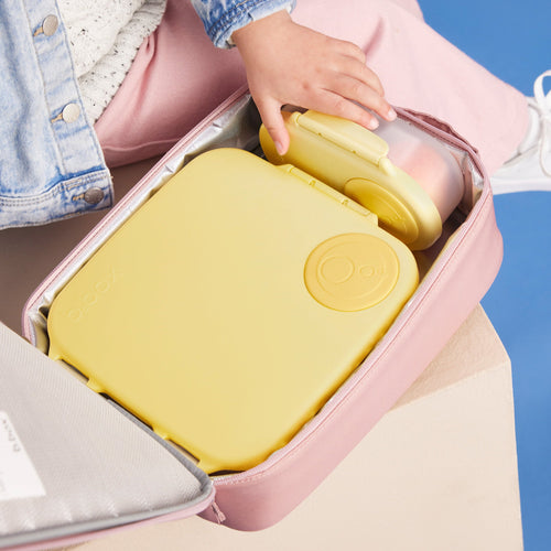 b.box Lonchera b.box