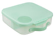 b.box Lonchera b.box