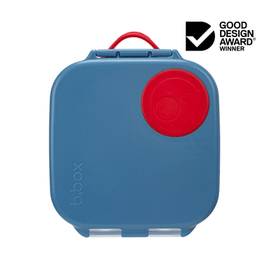 Regalos practicos para ninos de 3 a 5 anos Happy Mom Chile