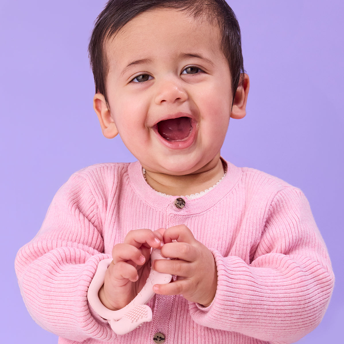 b.box Mordedor de muñeca