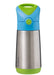 b.box Ocean Breeze Botella térmica 350ml