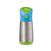 b.box Ocean Breeze Botella térmica 350ml