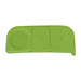 b.box Ocean Breeze Sello de silicona para lonchera b.box