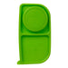 b.box Ocean Breeze Sello de silicona para mini lonchera b.box