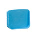 b.box Ocean Breeze Separador de repuest0 para lonchera b.box