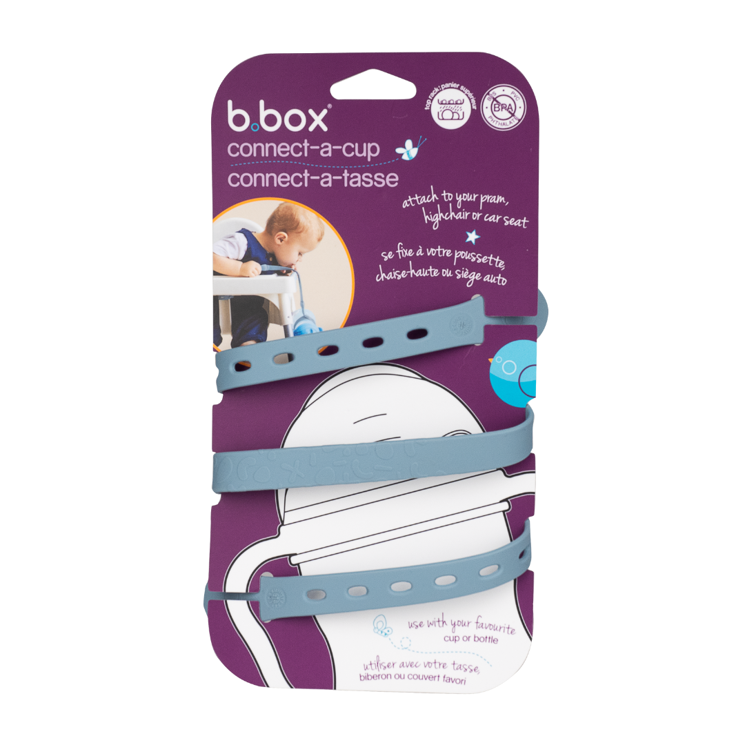 b.box Ocean Connect a cup