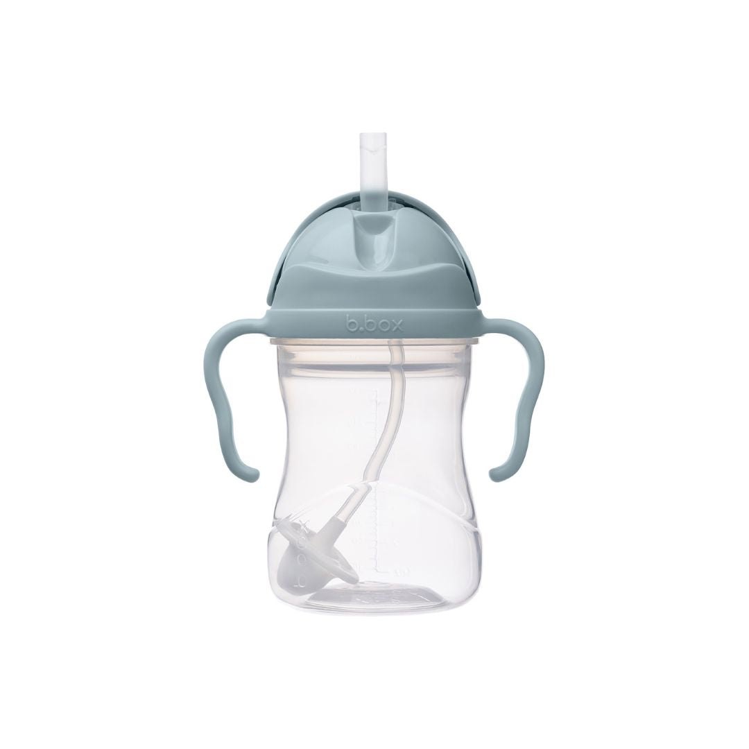 b.box Ocean Vaso Sippy