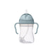 b.box Ocean Vaso Sippy