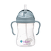 b.box Ocean Vaso Sippy