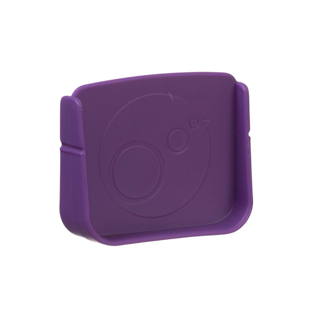 b.box Passion Splash Separador de repuest0 para lonchera b.box