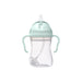 b.box Pistachio Vaso Sippy