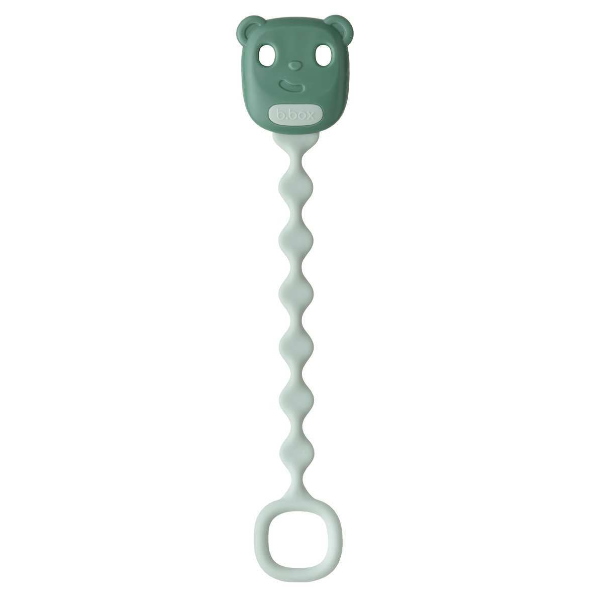 b.box Porta Chupete