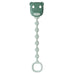 b.box Porta Chupete