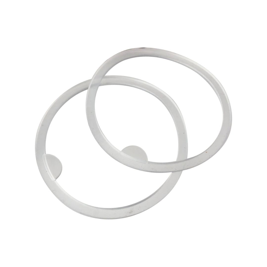 Repuesto anillo Vaso Sippy