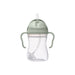 b.box Sage Vaso Sippy