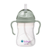 b.box Sage Vaso Sippy