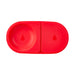 b.box Sello de silicona para snack box b.box