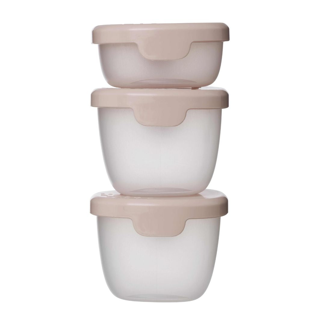 b.box Snack tubs antiderrames