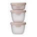 b.box Snack tubs antiderrames