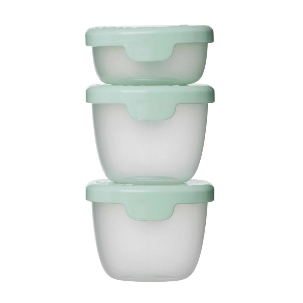 Snack tubs antiderrames