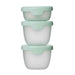 b.box Snack tubs antiderrames