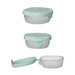 b.box Snack tubs antiderrames