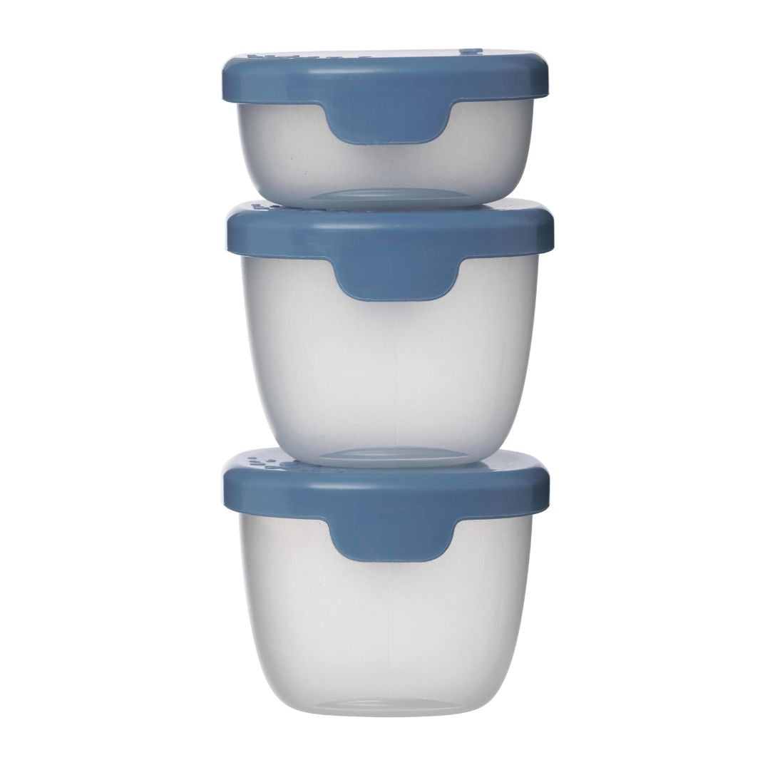 b.box Snack tubs antiderrames