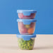 b.box Snack tubs antiderrames
