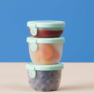 b.box Snack tubs antiderrames