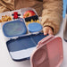 b.box Snack tubs antiderrames