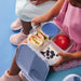 b.box Snack tubs antiderrames